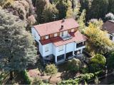 Casa, REANO, 279.000 €, 300,00 mq