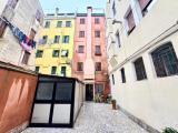 Appartamento, CHIOGGIA, 119.000 €, 86,00 mq