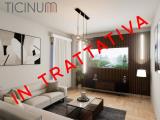 Appartamento, PAVIA, 320.000 €, 112,00 mq