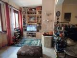 Appartamento, EMPOLI, 220.000 €, 129,00 mq