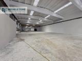 Affitto, Superfici commerciali, CAVAION VERONESE, 12.500 €, 2500,00 mq