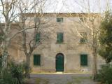 Casa, MONTESCUDAIO, 650.000 €, 763,00 mq