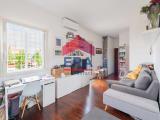 Appartamento, ROMA, 580.000 €, 80,00 mq