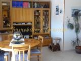 Appartamento, VENTIMIGLIA, 220.000 €, 100,00 mq