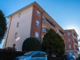 Appartamento, PIOSSASCO, 119.000 €, 61,00 mq