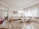 Casa, TREVISO, 530.000 €, 228,00 mq