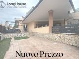 Casa, GUIDONIA MONTECELIO, 299.000 €, 200,00 mq