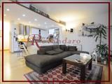 Appartamento, TREZZANO SUL NAVIGLIO, 270.000 €, 100,00 mq