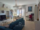 Appartamento, CERVETERI, 145.000 €, 74,00 mq