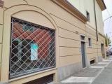 Superfici commerciali, CALCIO, 35.000 €, 75,00 mq