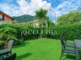 Appartamento, TOSCOLANO-MADERNO, 240.000 €, 70,00 mq