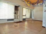 Affitto, Superfici commerciali, MISSAGLIA, 700 €, 41,00 mq