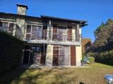 Casa, BESOZZO, 395.000 €, 174,00 mq