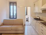 Affitto, Appartamento, MILANO, 1.900 €, 90,00 mq