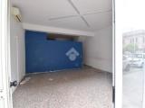 Superfici commerciali, MESSINA, 114.000 €, 90,00 mq