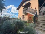 Casa, SESTOLA, 175.000 €, 79,00 mq