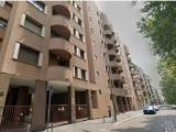 Appartamento, MILANO, 460.000 €, 94,00 mq