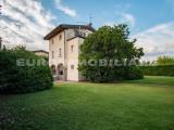 Casa, BRESCIA, 600.000 €, 352,00 mq