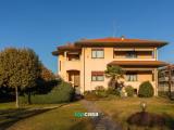 Casa, VANZAGHELLO, 408.000 €, 280,00 mq