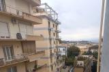 Appartamento, NAPOLI, 179.000 €, 38,00 mq