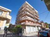Appartamento, PESCARA, 210.000 €, 112,00 mq