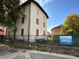 Affitto, Appartamento, ASIAGO, <i>A richiesta</i>, 90,00 mq