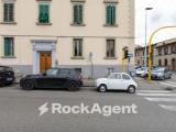 Appartamento, FIRENZE, 499.000 €, 100,00 mq