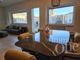 Appartamento, LIVORNO, 510.000 €, 149,00 mq