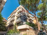Appartamento, ROMA, 505.000 €, 130,00 mq