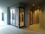 Affitto, Appartamento, BERGAMO, 700 €, 50,00 mq