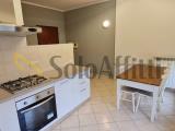 Affitto, Appartamento, CORCIANO, 600 €, 70,00 mq