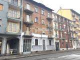 Appartamento, TORINO, 65.000 €, 45,00 mq