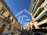 Appartamento, FIRENZE, 750.000 €, 175,00 mq