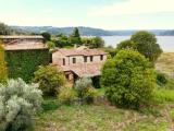 Casa, BASCHI, 774.000 €, 287,00 mq