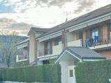 Appartamento, BARDONECCHIA, 220.000 €, 100,00 mq
