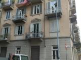 Affitto, Appartamento, TORINO, Regio Parco, 650 €, 45,00 mq