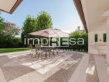 Casa, CONEGLIANO, 1.250.000 €, 440,00 mq