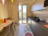 Affitto, Appartamento, RIMINI, 1.200 €, 70,00 mq