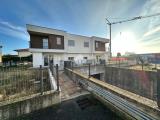 Casa, VEDELAGO, 290.000 €, 160,00 mq