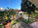 Casa, PRATO, 519.000 €, 300,00 mq