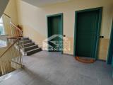 Appartamento, SERGNANO, 98.000 €, 63,00 mq