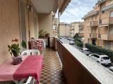 Appartamento, PIETRA LIGURE, 250.000 €, 80,00 mq