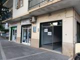 Affitto, Superfici commerciali, BARONISSI, 450 €, 34,00 mq