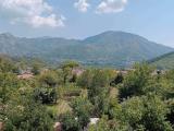 Appartamento, BARONISSI, 115.000 €, 120,00 mq