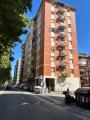 Appartamento, BOLOGNA, 320.000 €, 100,00 mq