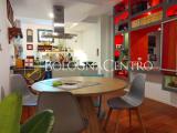 Appartamento, BOLOGNA, 498.000 €, 132,00 mq