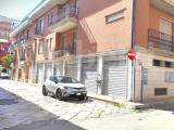 Appartamento, SAN SEVERO, 49.000 €, 39,00 mq