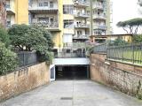 Garage, ROMA, 19.000 €, 17,00 mq
