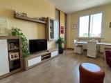 Appartamento, RAVENNA, 215.000 €, 82,00 mq