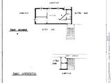 Affitto, Appartamento, MILANO, 1.700 €, 85,00 mq